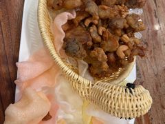 -宋都禾源·灌汤包子(汉兴路直营店)