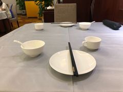 -贵州大厦贵州厅(樱花园西街店)