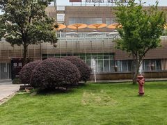 -融汇温泉