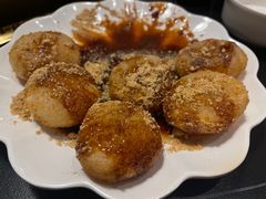-蜀九香火锅(彩虹店)