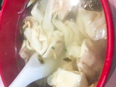-北万新包子店(淮海店)