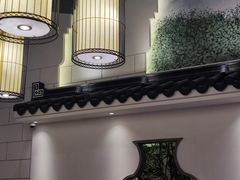-肯德基(国展店)