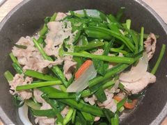 -好牛烧肉(世茂广场店)