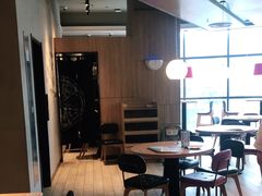 -必胜客(栖乐荟店)