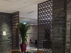 -丽都皇冠假日酒店·Matrix亦餐厅(望京店)