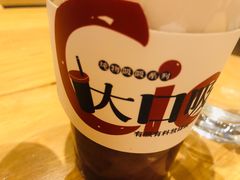 -炖物24章·顺时轻养茶(黄龙店)