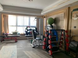 -Mrs.S颜密塑形馆·普拉提·轻体·产康