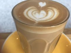 -Seesaw Coffee(朝阳大悦城店)