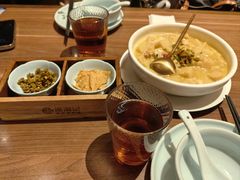-巡湘记·地道湖南菜(活力城店)