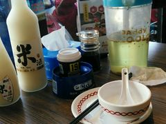-鲜螺湾(鹏欣丽都店)