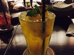 -RMK Shochu Bar(三诺店)