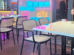 -蛙兔鸡自贡风味·特色江湖菜(广都店)