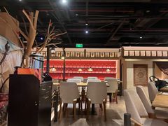 -那时新疆(经纬汇店)