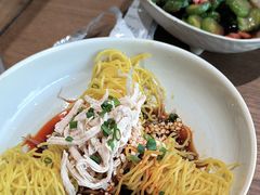 -大盐帮川菜馆(长楹天街店)