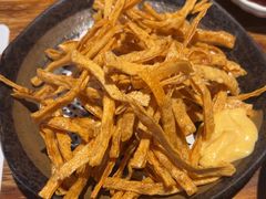 香酥-熊藏居酒屋(kkone店)