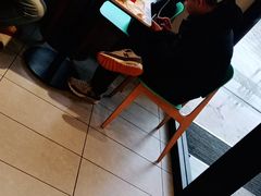-德克士(北京站店)