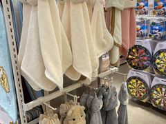 -名创优品(河南郑州健康路2店)