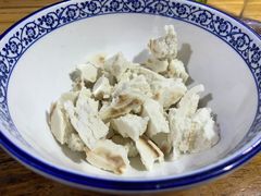 -朱秀英梆梆肉葫芦头(琉璃街店)