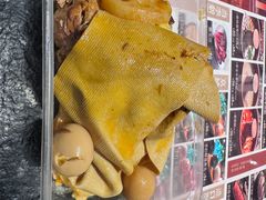 -重八牛府之小有名气(大望路店)