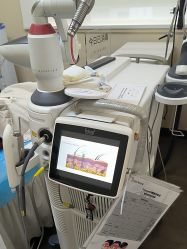 -上海玫瑰医疗美容医院