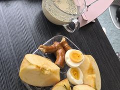 -永旺黄岛购物中心