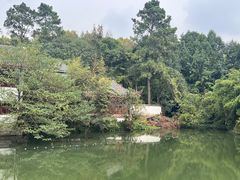 -一江春水·杭帮臻宴(三台山店)