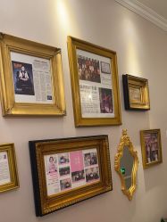 -蕾蕾美颜美容美体