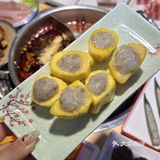 放假来天津直奔这里！！！不限量随便吃😭😭