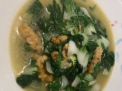 -南山翁新概念川菜(江宁万达广场店)
