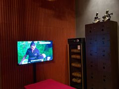 -菩泰·泰式草本按摩SPA(武汉新天地南馆店)