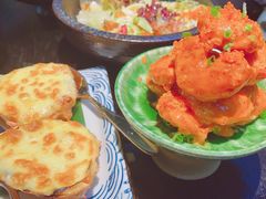 -YAMAKAWA(龙湖胥江天街店)