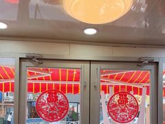 -来之顺海鲜菜馆·青岛菜(栈桥店)