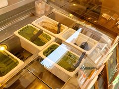 -鎌倉茶々(本店)