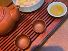 -外婆烧.老杭帮菜(庆春店)