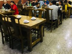-福顺祥大盘鸡(临潼店)