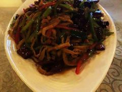-三义和酒楼(广渠门店)