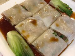 -点都德(盘福楼店)