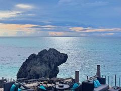 -Rock Bar Bali(Bali)