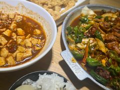 -长寿面馆(振兴路店)