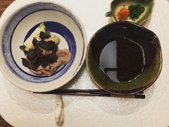 -空蝉怀石料理(益丰·外滩源店)
