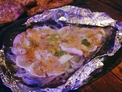 -质烤烤物·活烤海鲜(质烤总店)