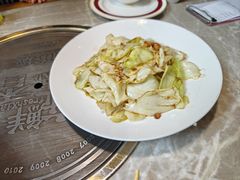 -新渝城·始于2000年(淘金店)