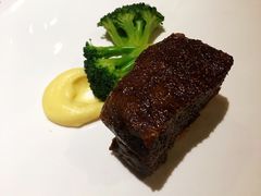 台塑牛排-王品牛排(常州吾悦广场店)
