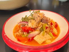 -麻六记(凤凰汇店)