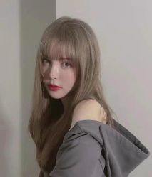 -小齐发型Star·Salon