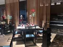 -鼎膳常火锅(华阳店)