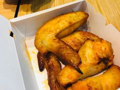 -达美乐比萨(国瑞北路店)