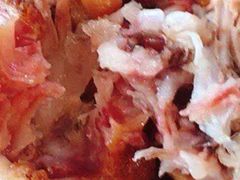 -胡记真不同饭店(临河街店)