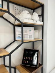 -Cream88颜皮肤管理中心