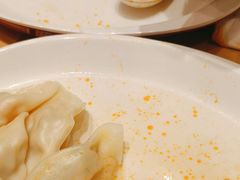 -喜家德虾仁水饺(浦东山姆店)